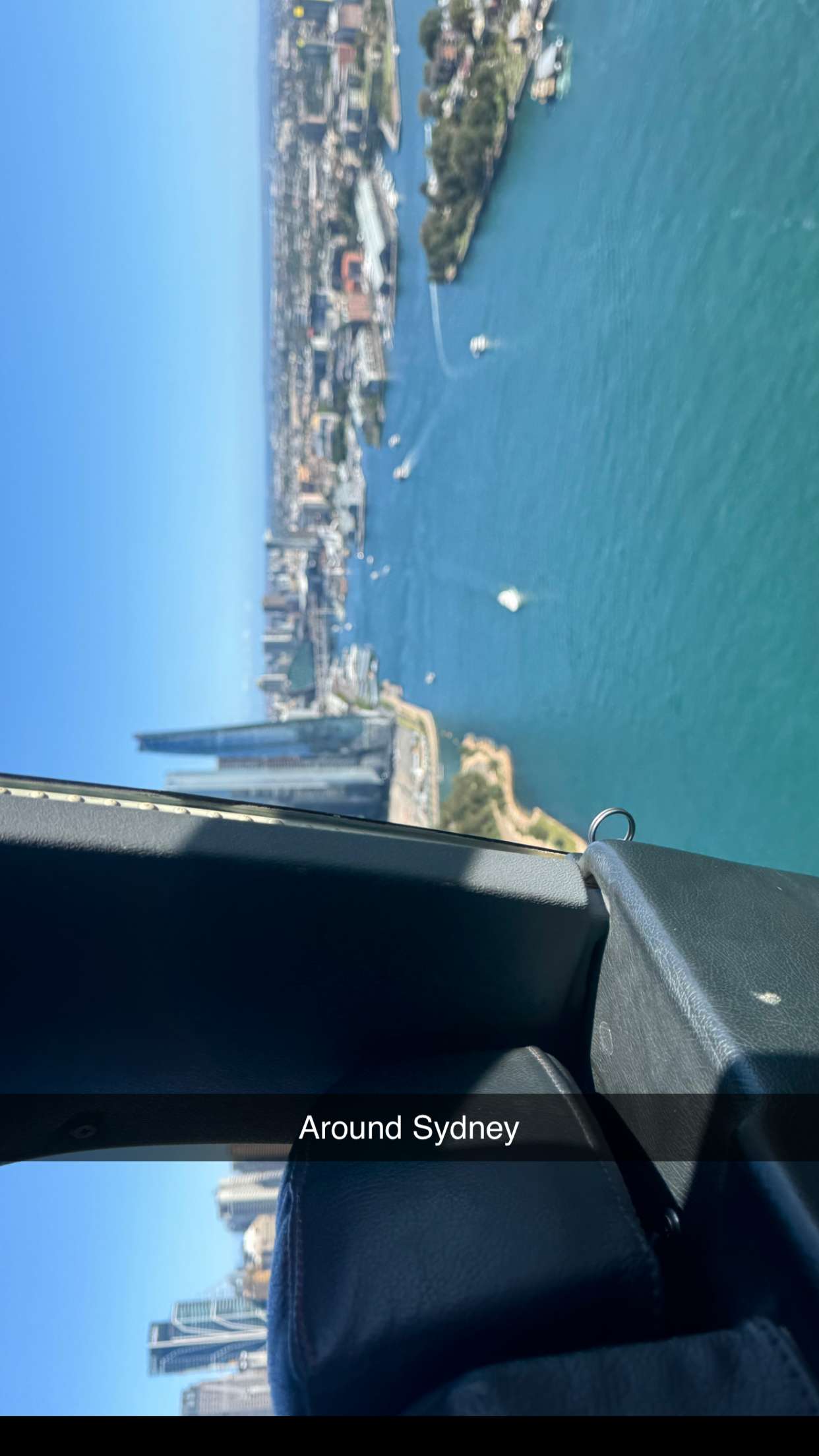 ppwyang0 snapchat image archive image