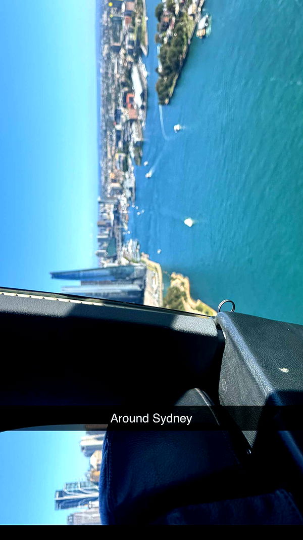 ppwyang0 image ~ Altpins