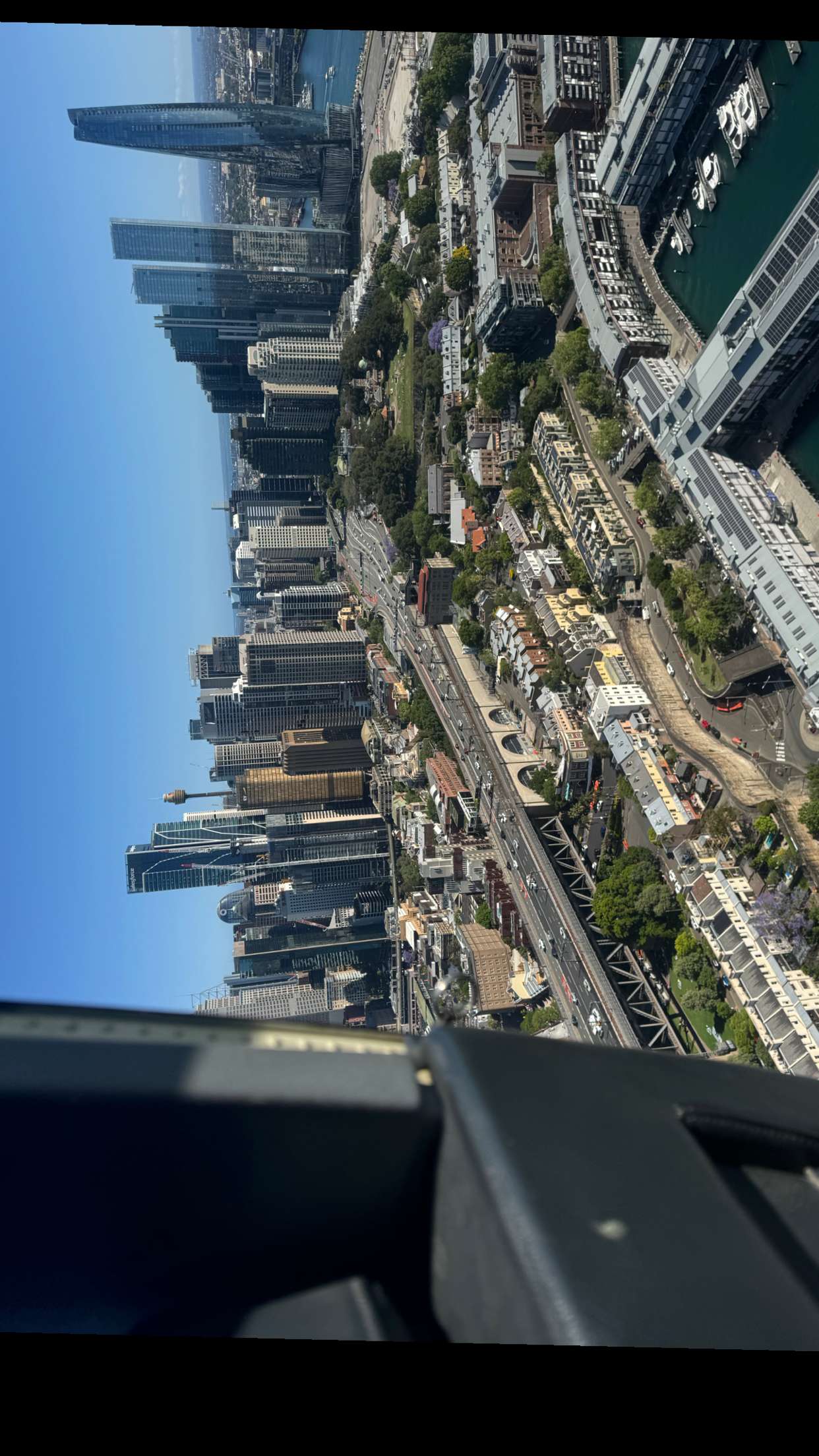 ppwyang0 snapchat image archive image