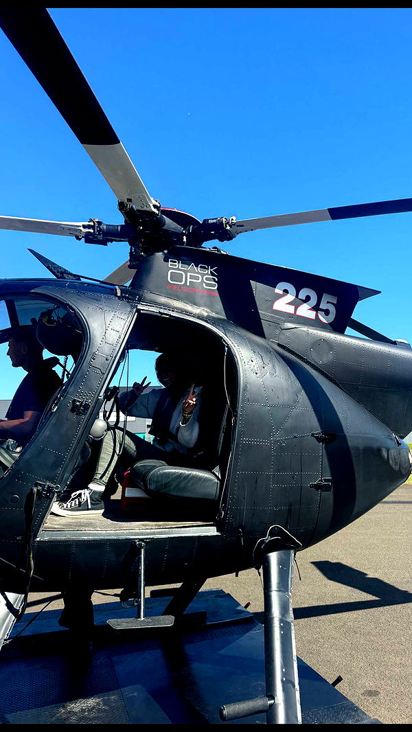 ppwyang0 image ~ Altpins