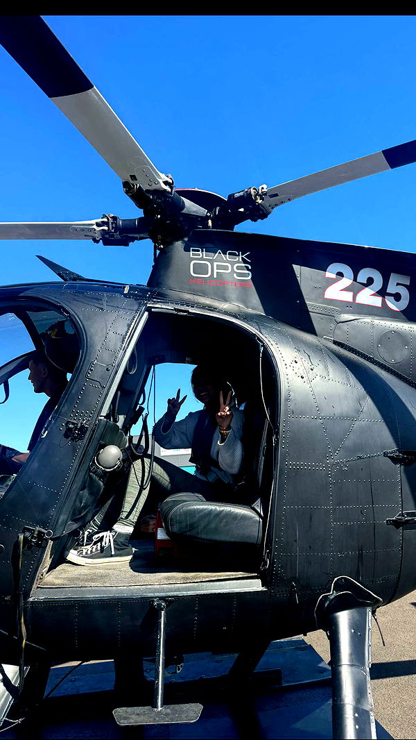 ppwyang0 image ~ Altpins