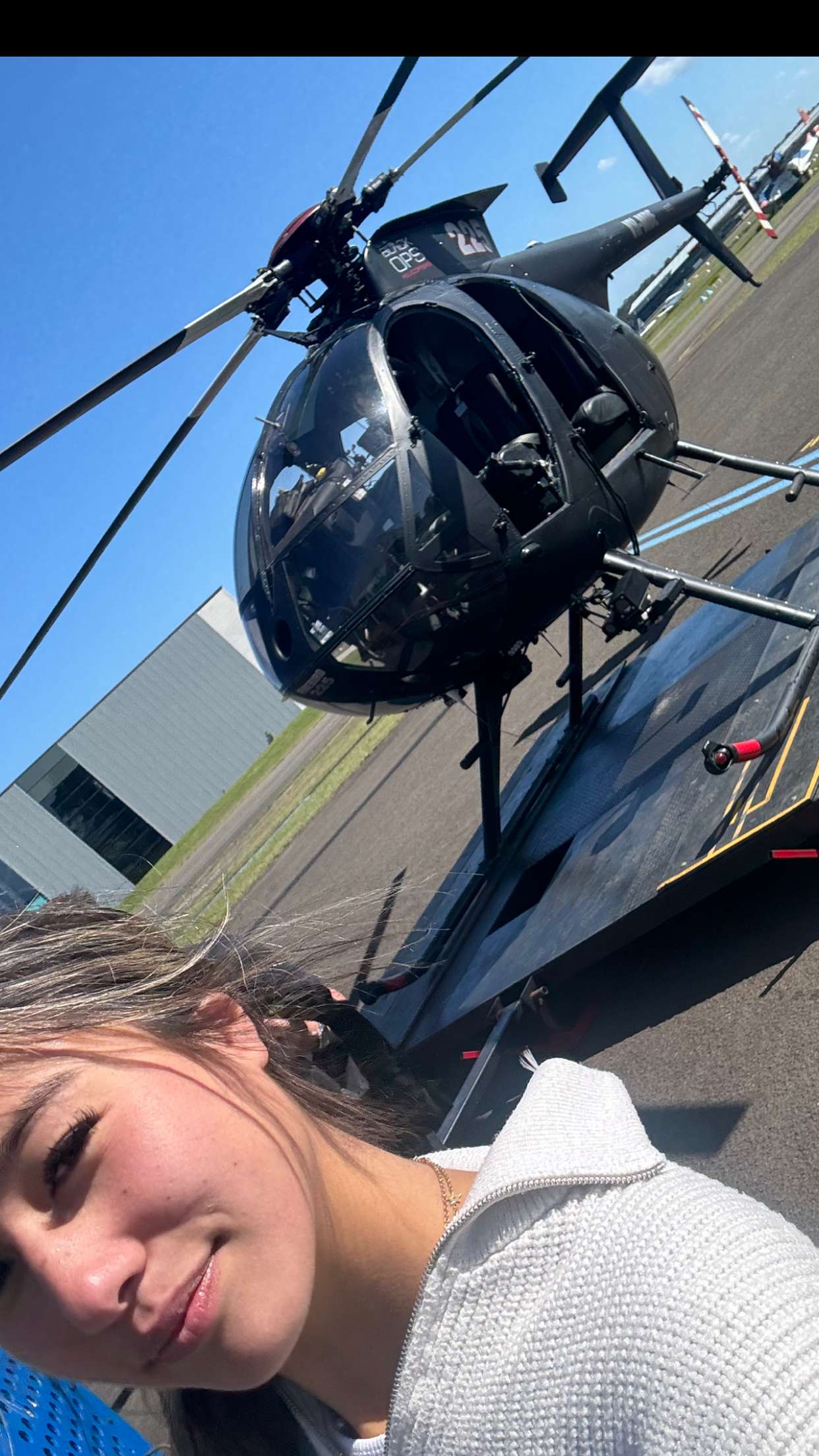 ppwyang0 snapchat image archive image