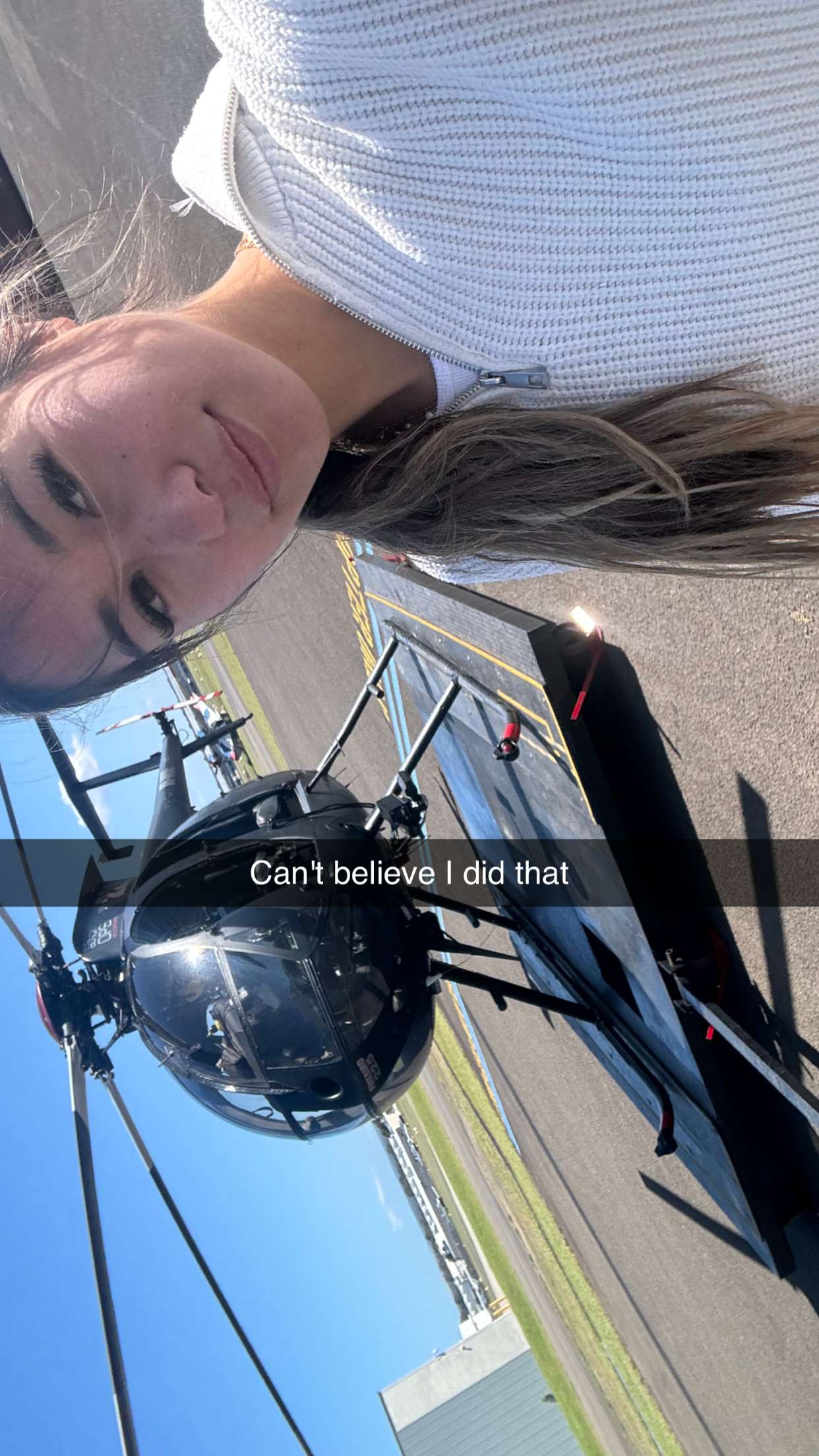 ppwyang0 snapchat image archive image