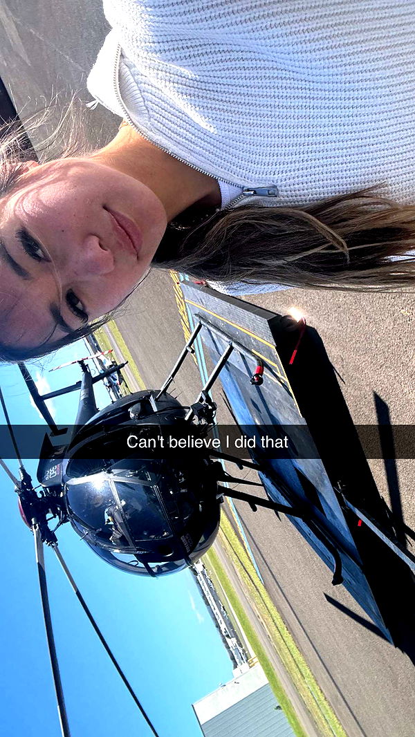 ppwyang0 image ~ Altpins