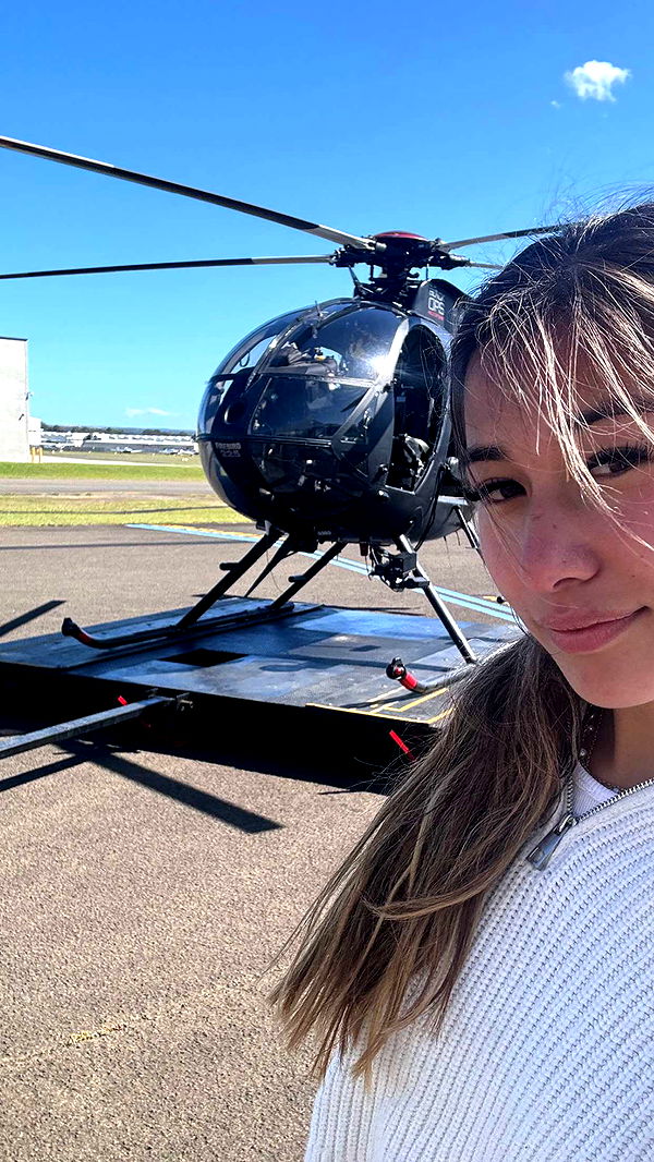 ppwyang0 image ~ Altpins