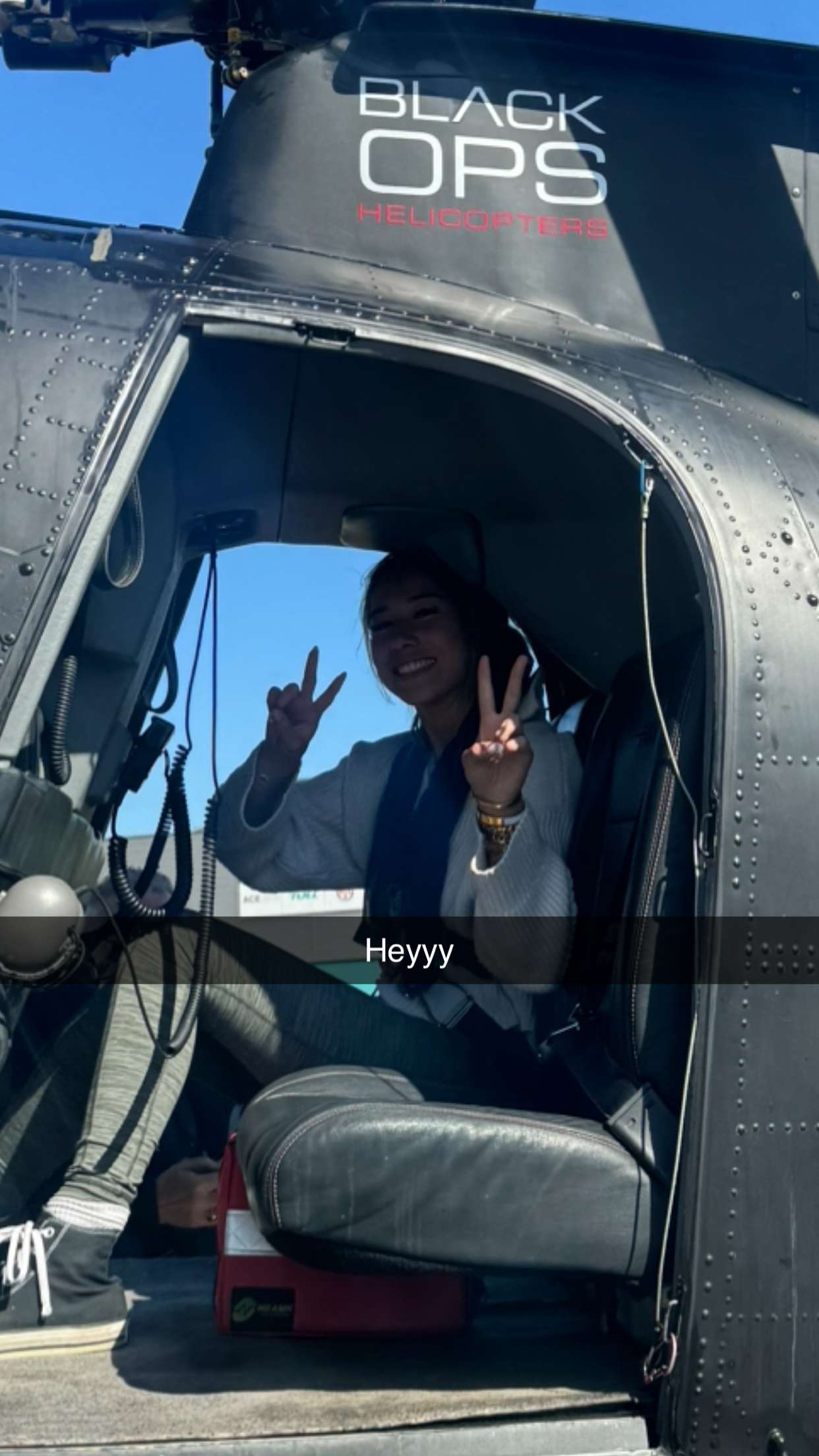 ppwyang0 snapchat image archive image