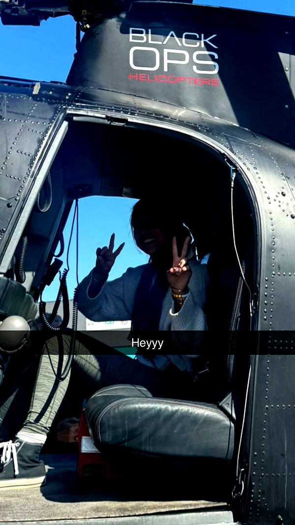 ppwyang0 image ~ Altpins