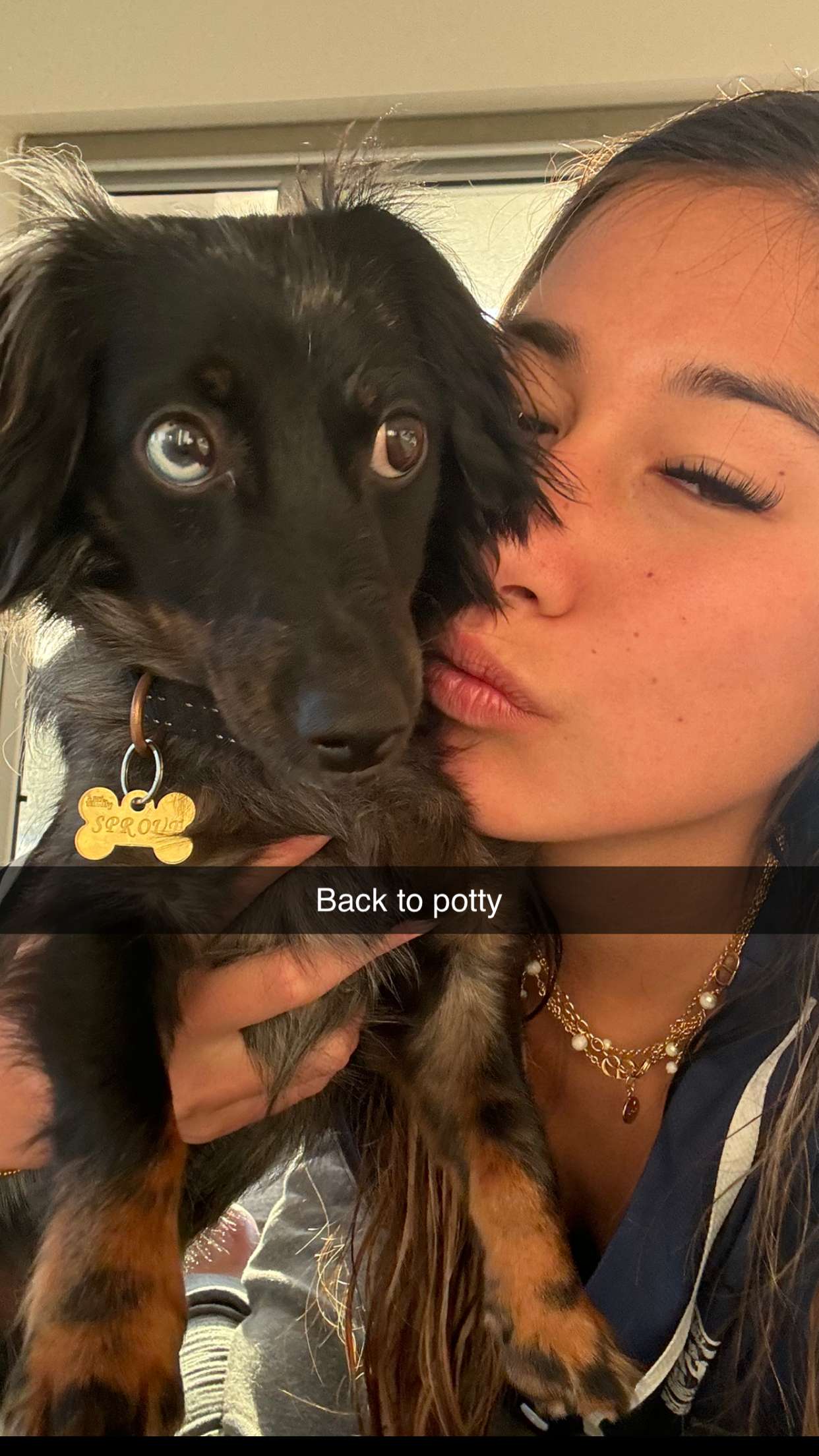 ppwyang0 snapchat image archive image