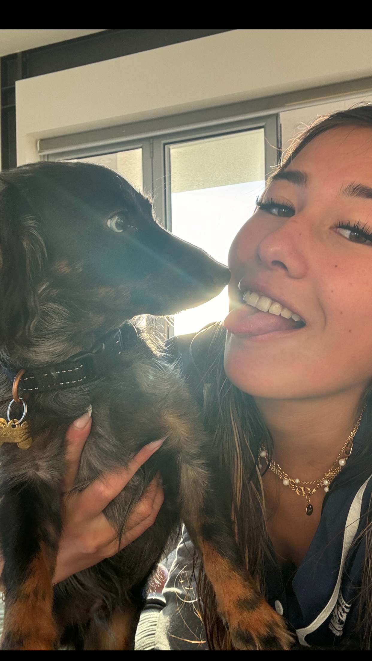 ppwyang0 snapchat image archive image