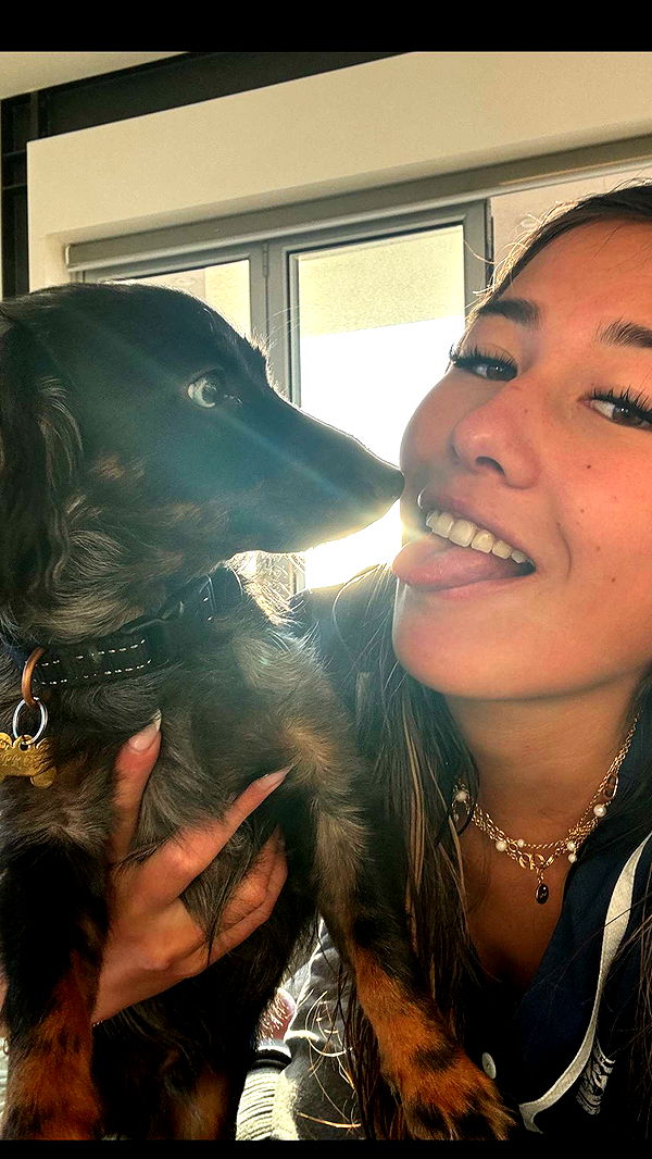 ppwyang0 image ~ Altpins