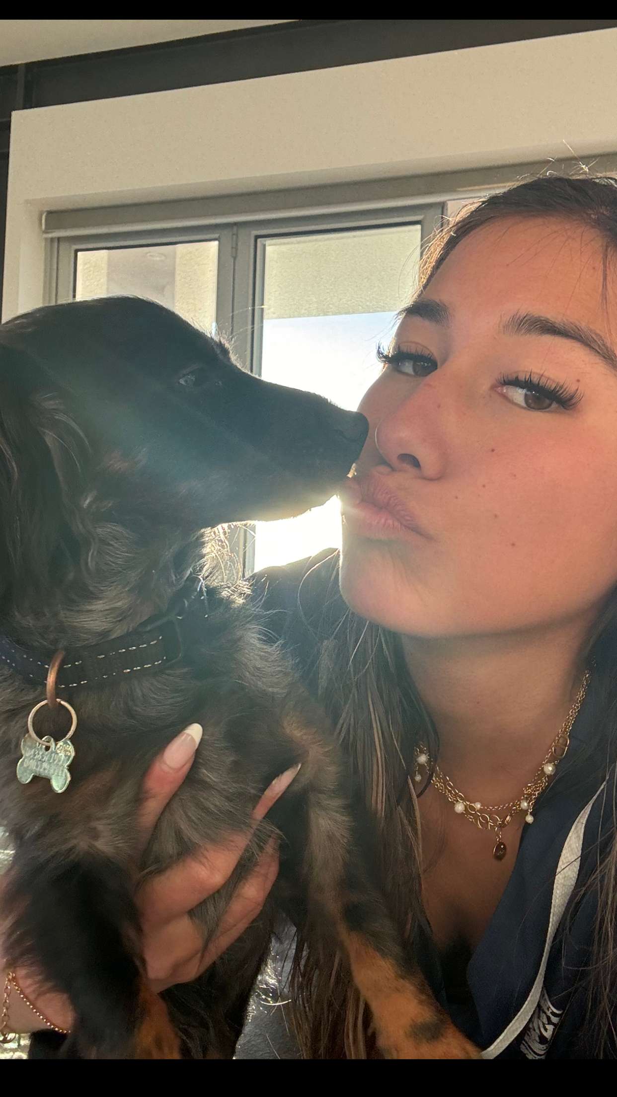 ppwyang0 snapchat image archive image