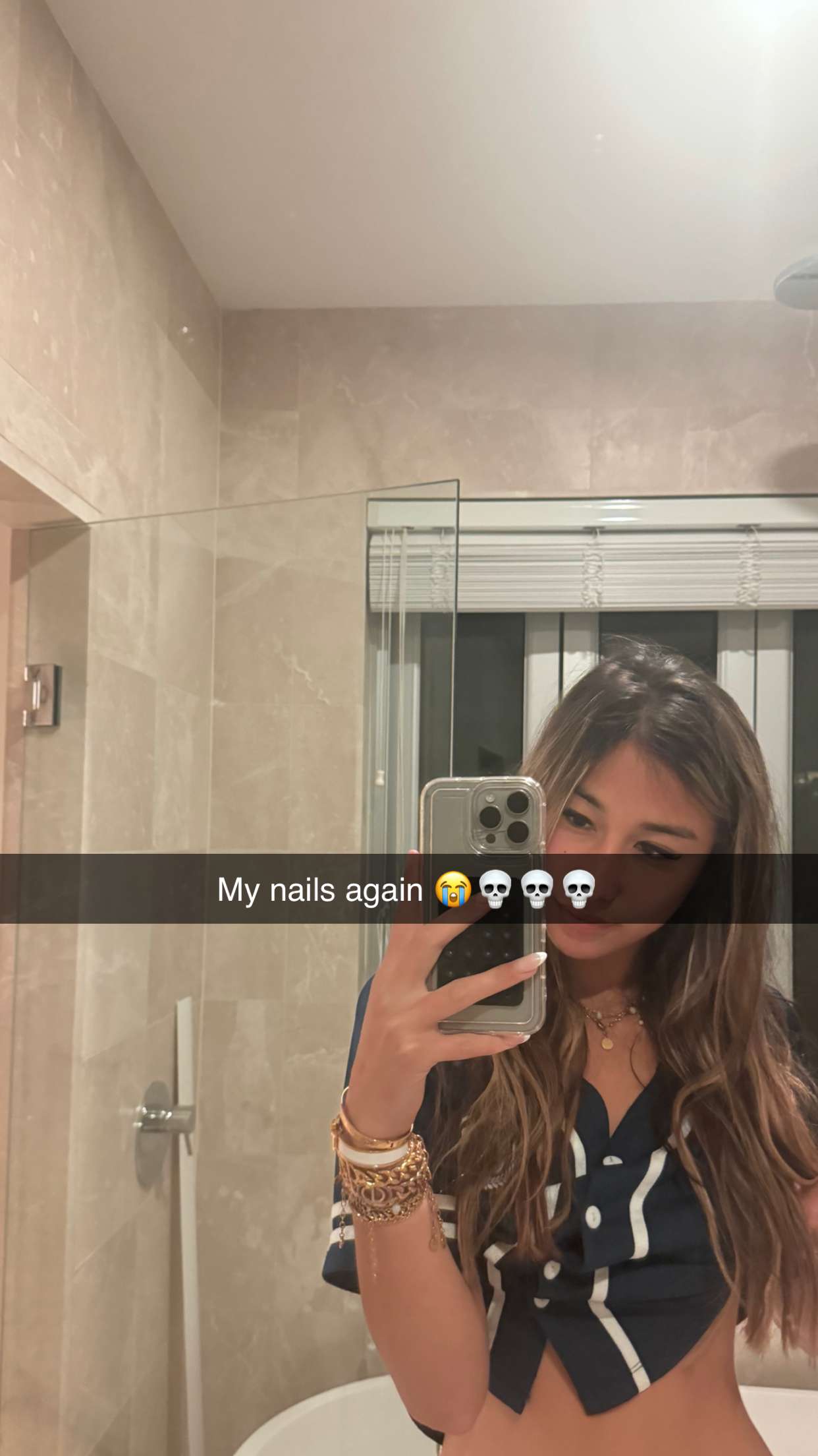 ppwyang0 snapchat image archive image