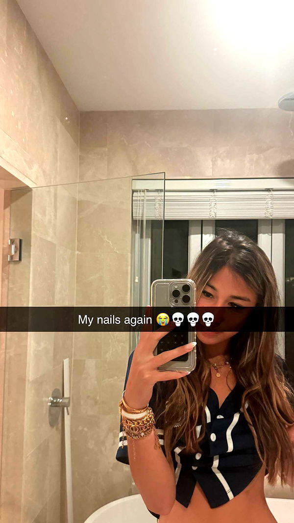 ppwyang0 image ~ Altpins