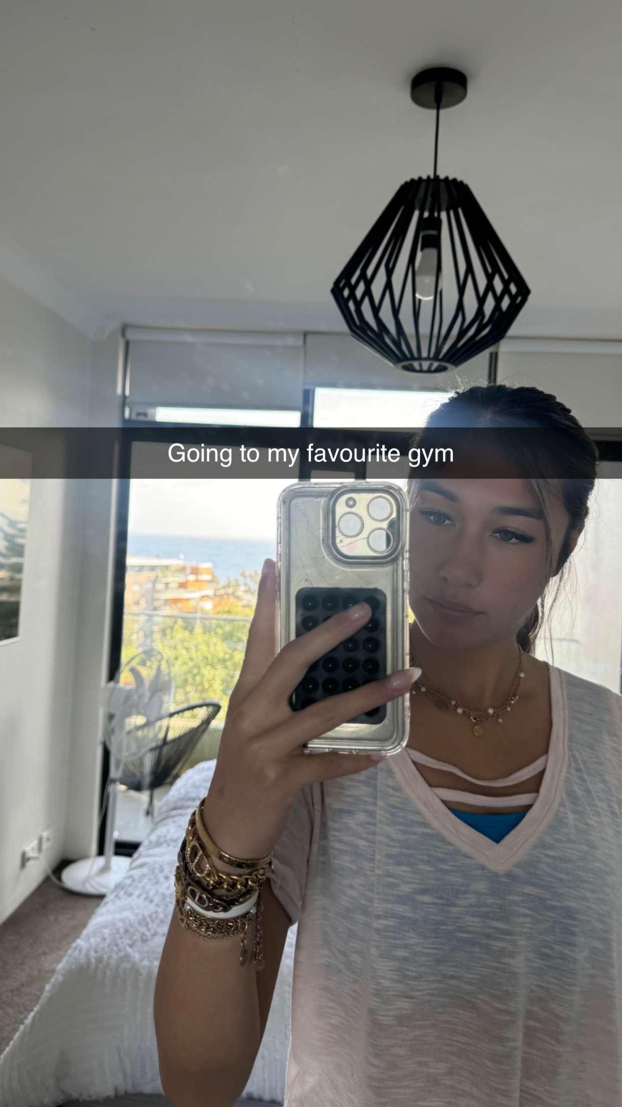 ppwyang0 snapchat image archive image