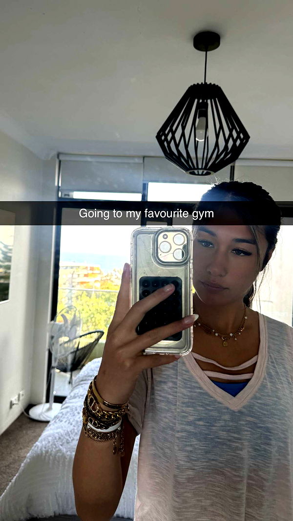 ppwyang0 image ~ Altpins