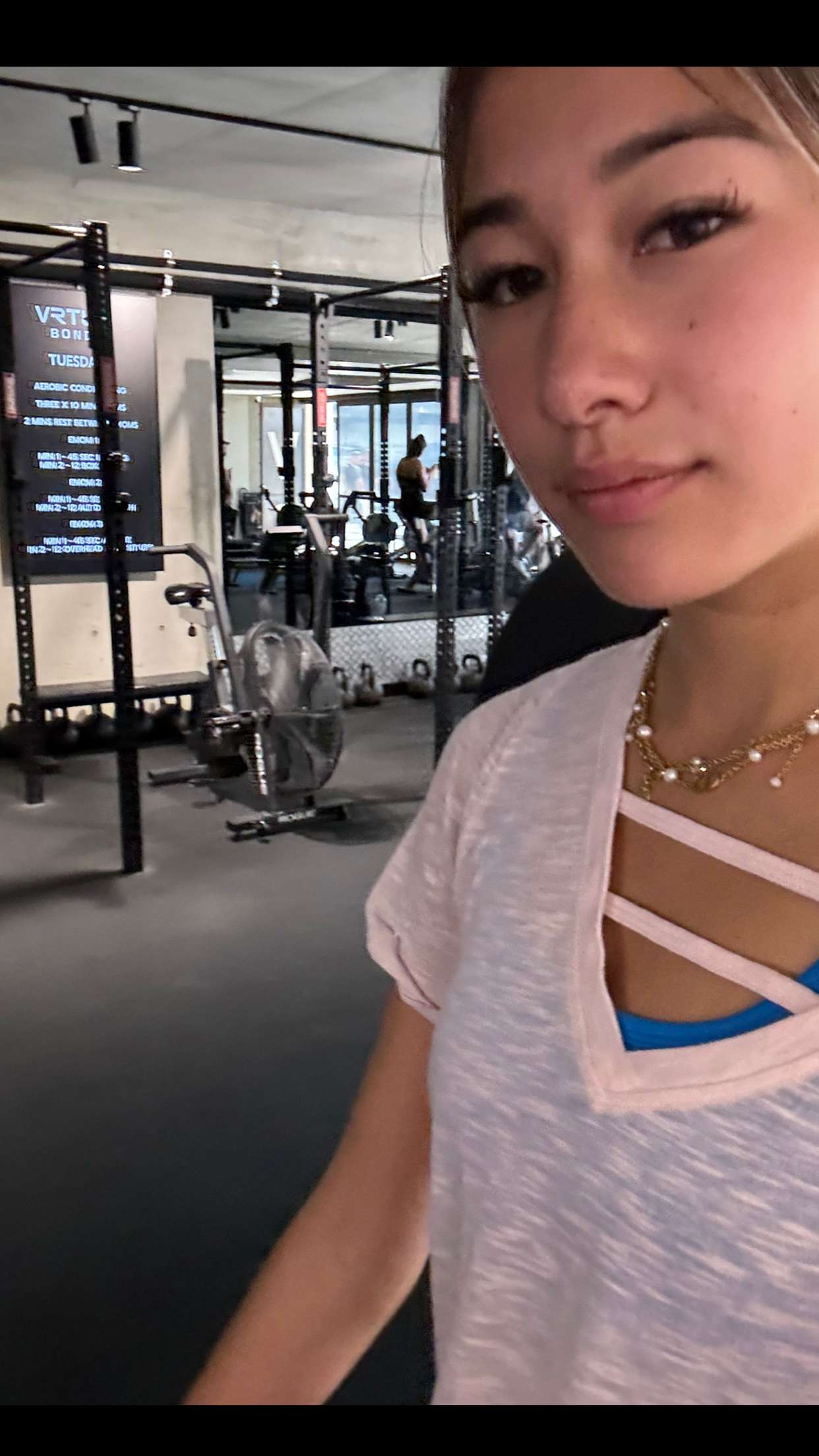 ppwyang0 snapchat image archive image