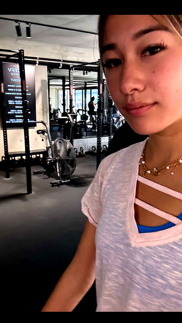 ppwyang0 image ~ Altpins