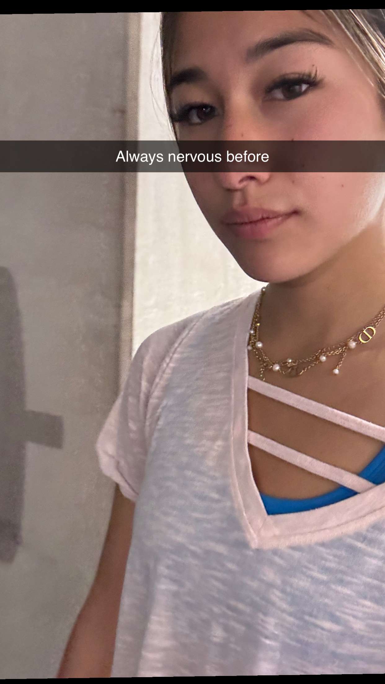 ppwyang0 snapchat image archive image