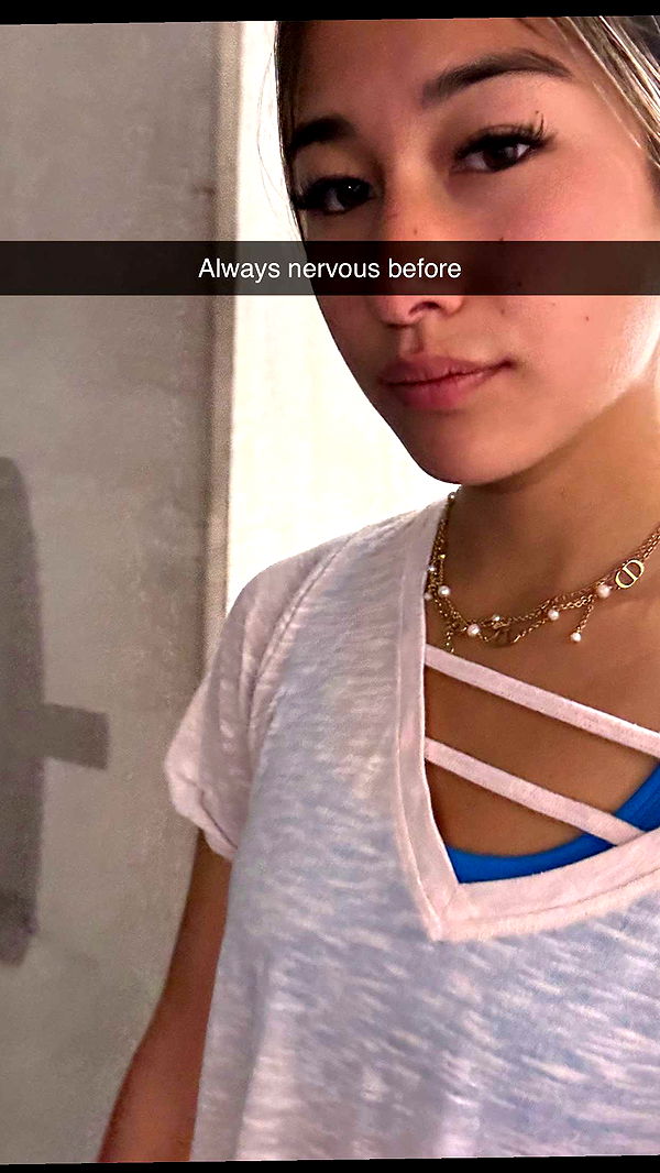 ppwyang0 image ~ Altpins