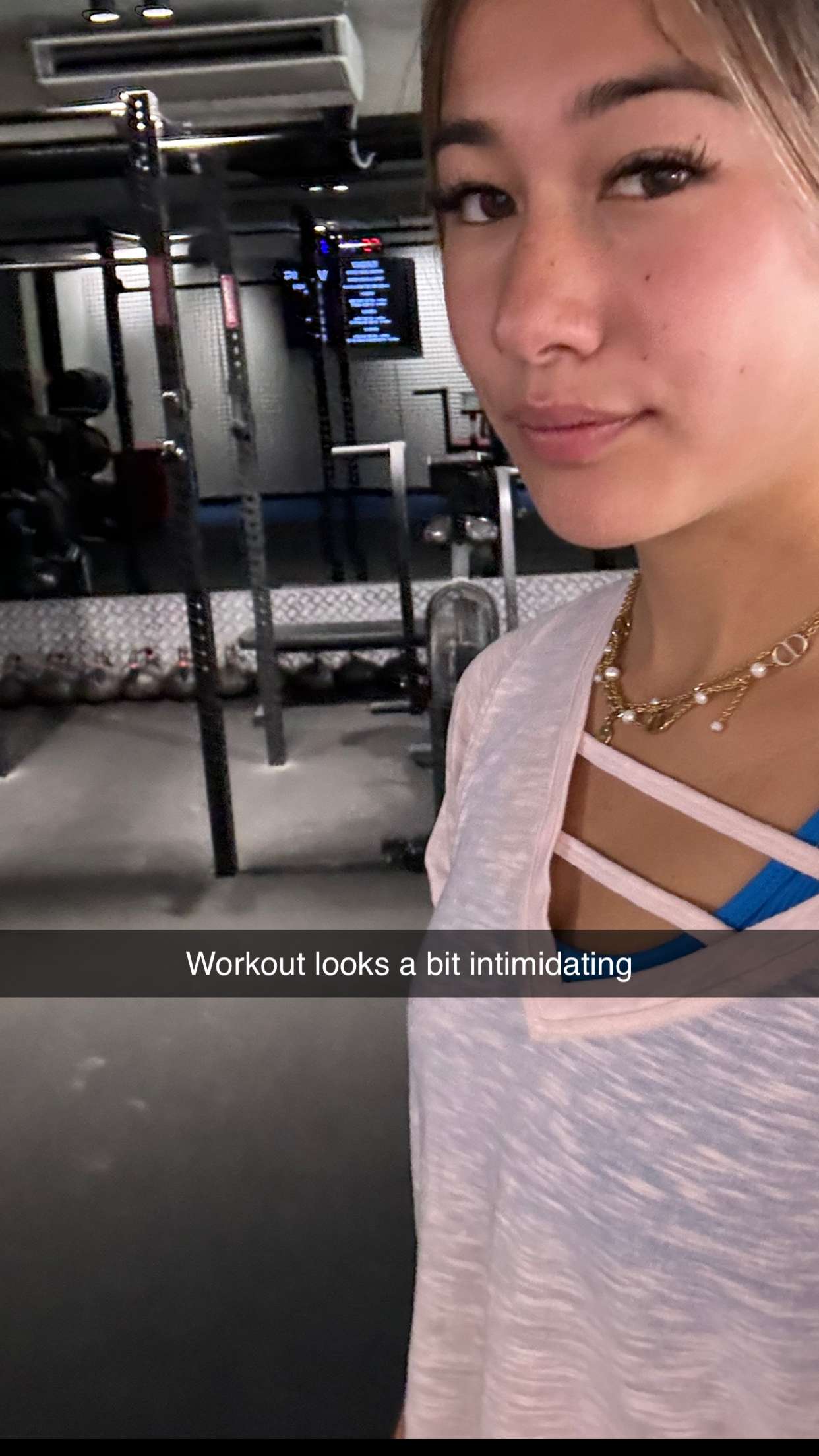 ppwyang0 snapchat image archive image