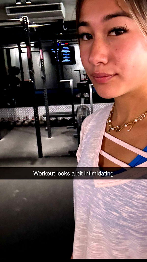 ppwyang0 image ~ Altpins