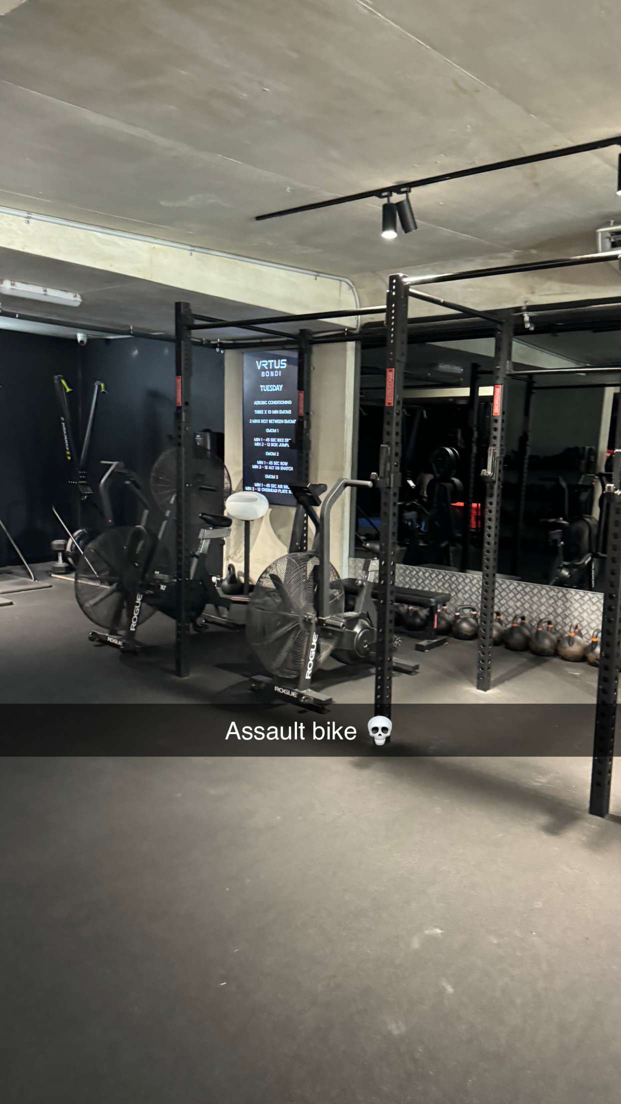 ppwyang0 snapchat image archive image