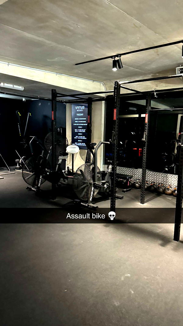 ppwyang0 image ~ Altpins