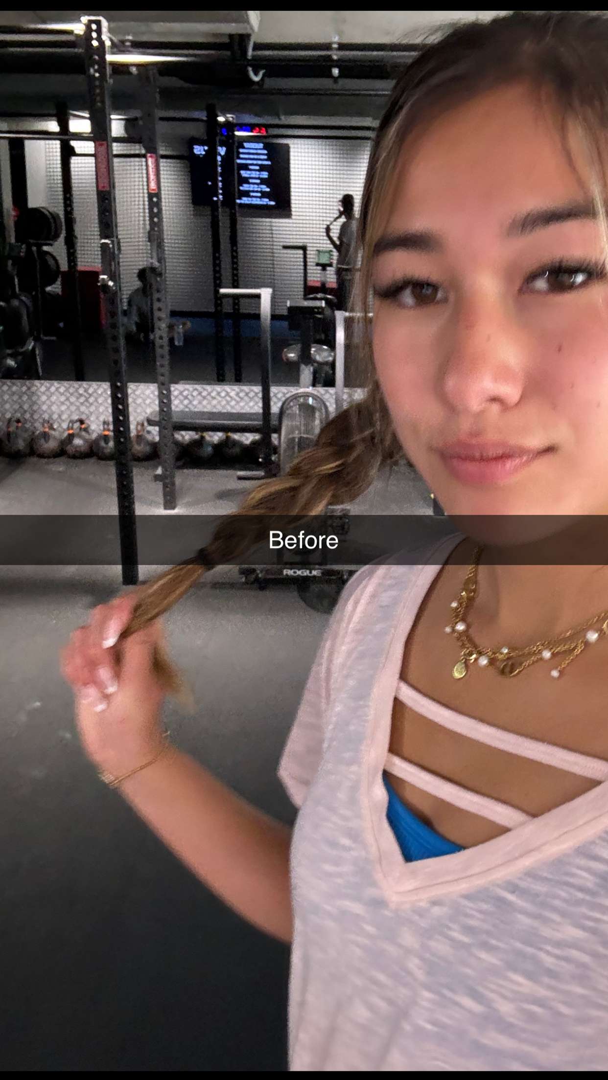 ppwyang0 snapchat image archive image