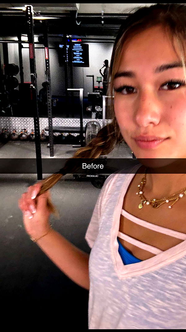 ppwyang0 image ~ Altpins