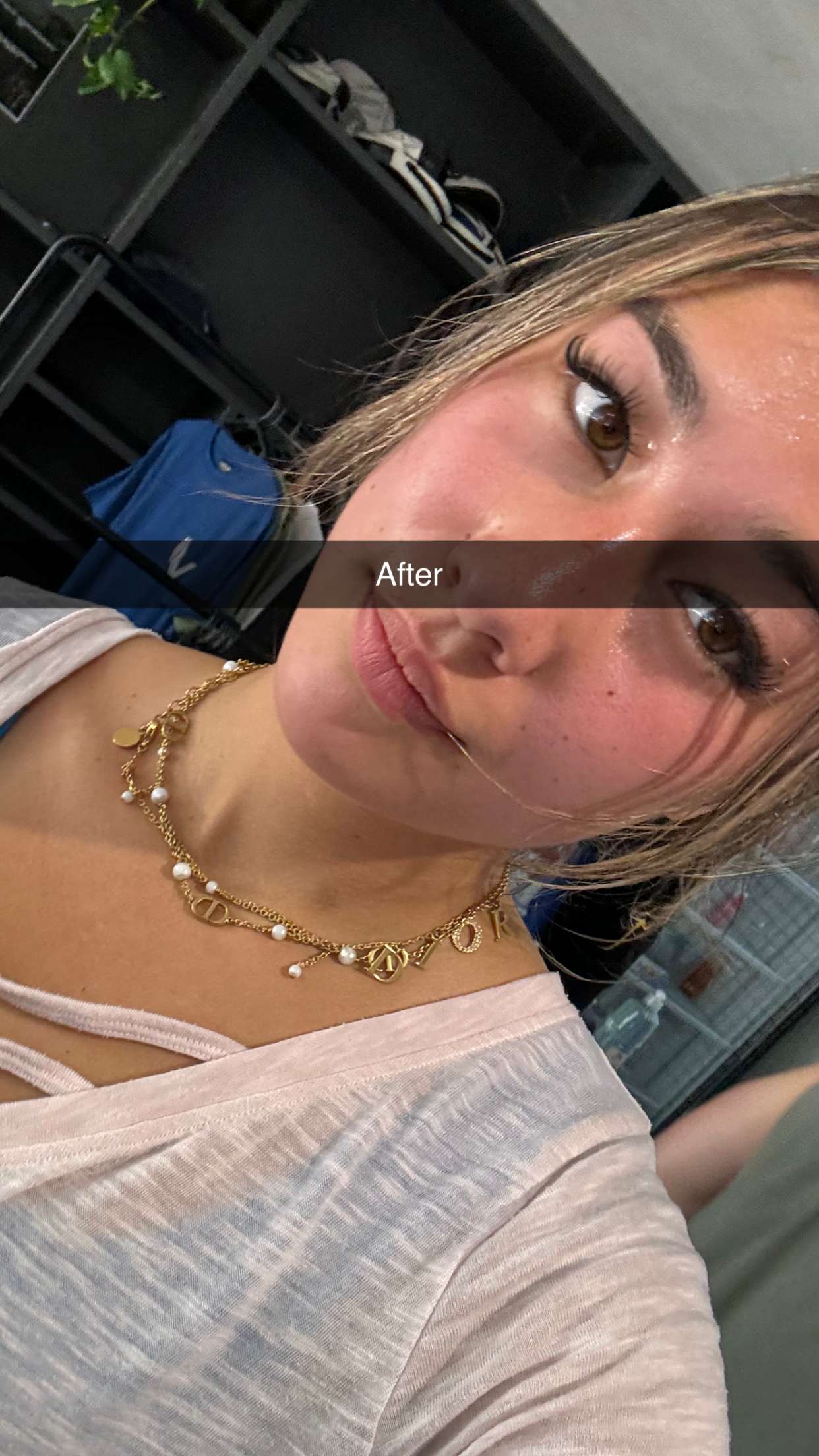 ppwyang0 snapchat image archive image