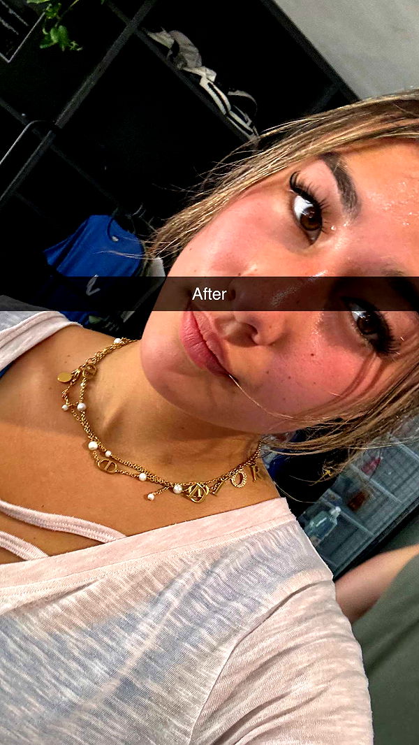 ppwyang0 image ~ Altpins