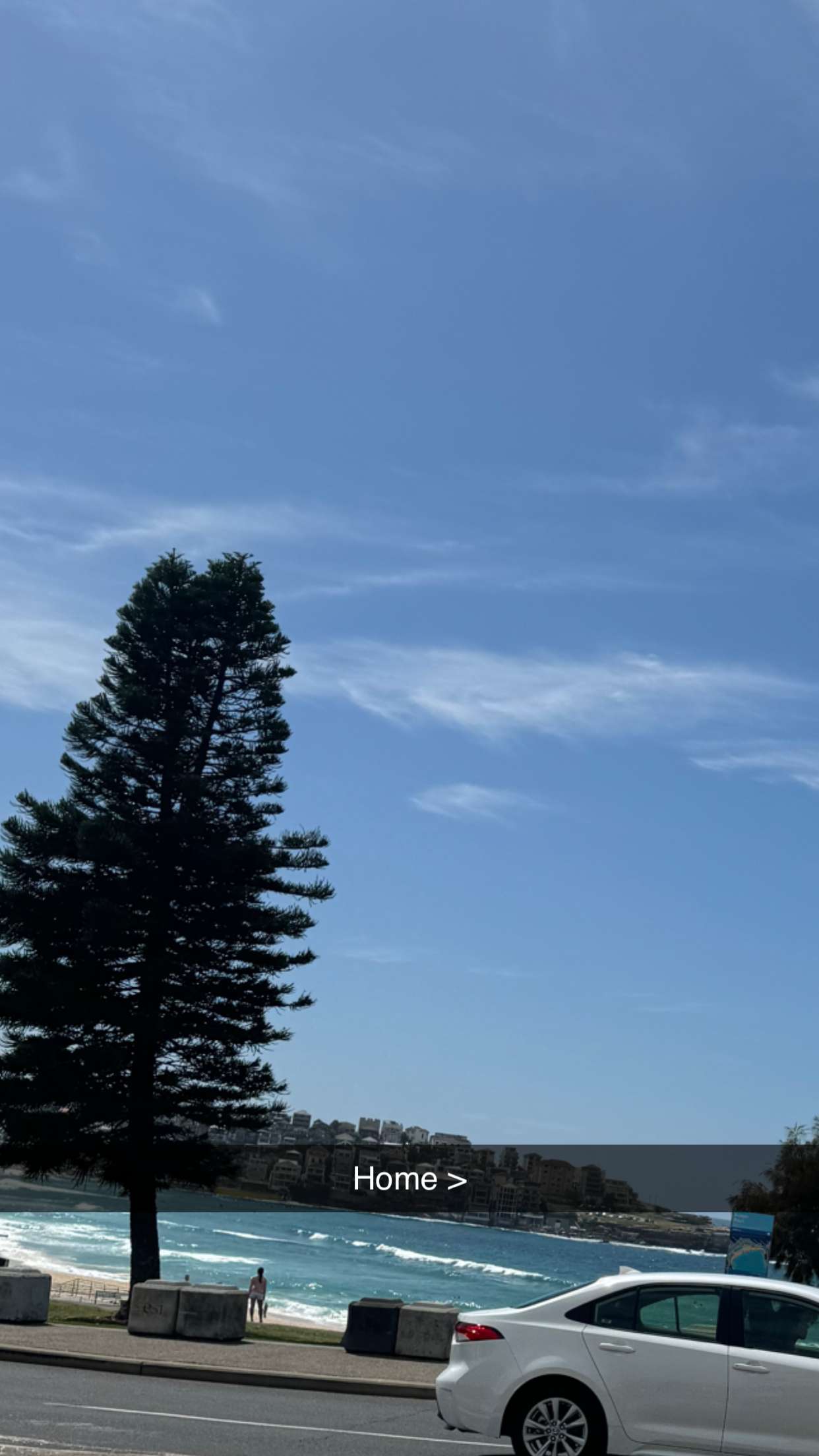 ppwyang0 snapchat image archive image