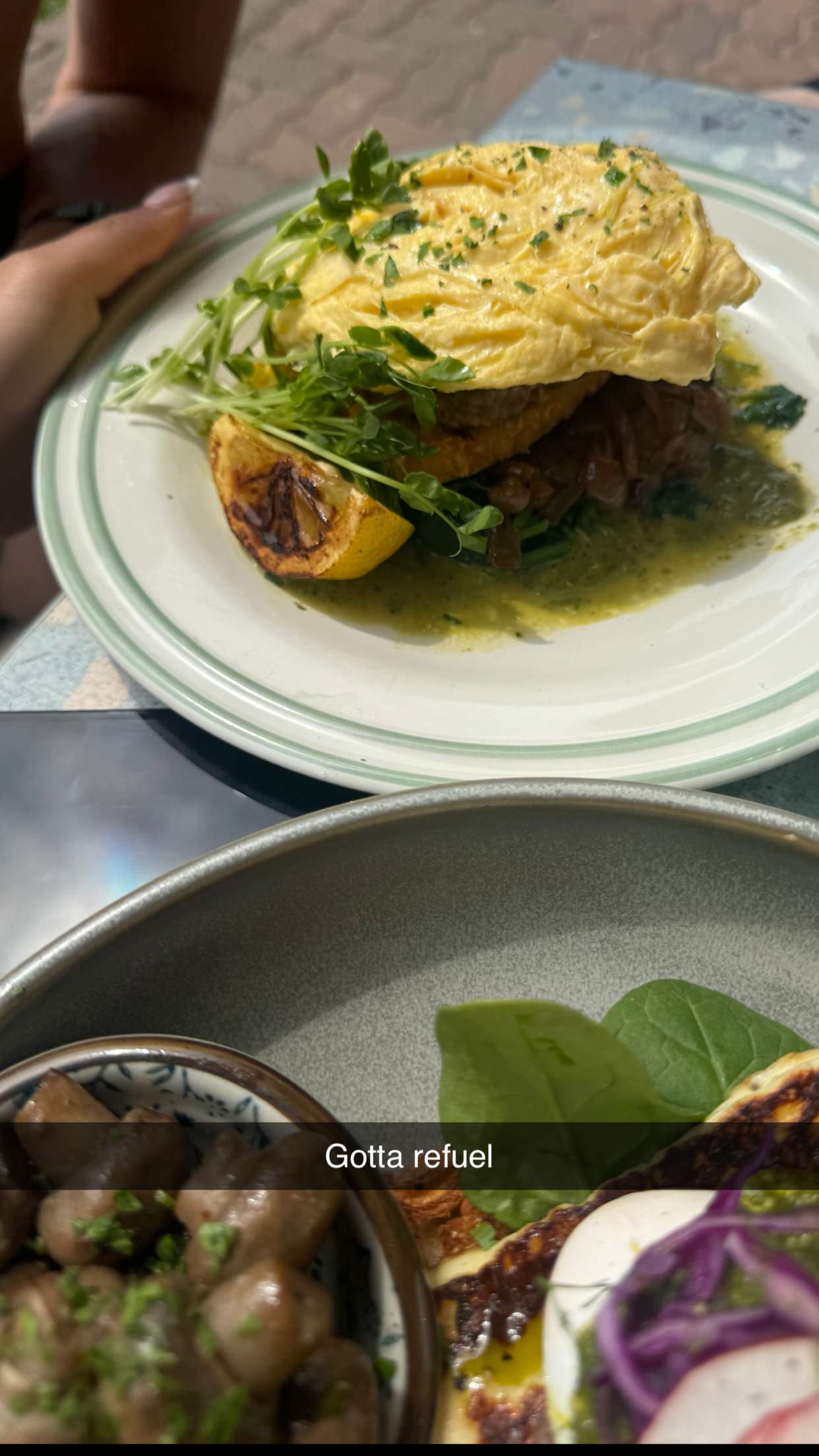 ppwyang0 snapchat image archive image