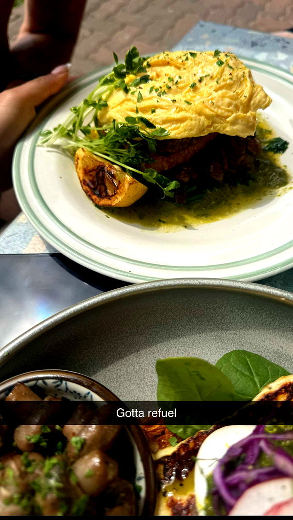 ppwyang0 image ~ Altpins