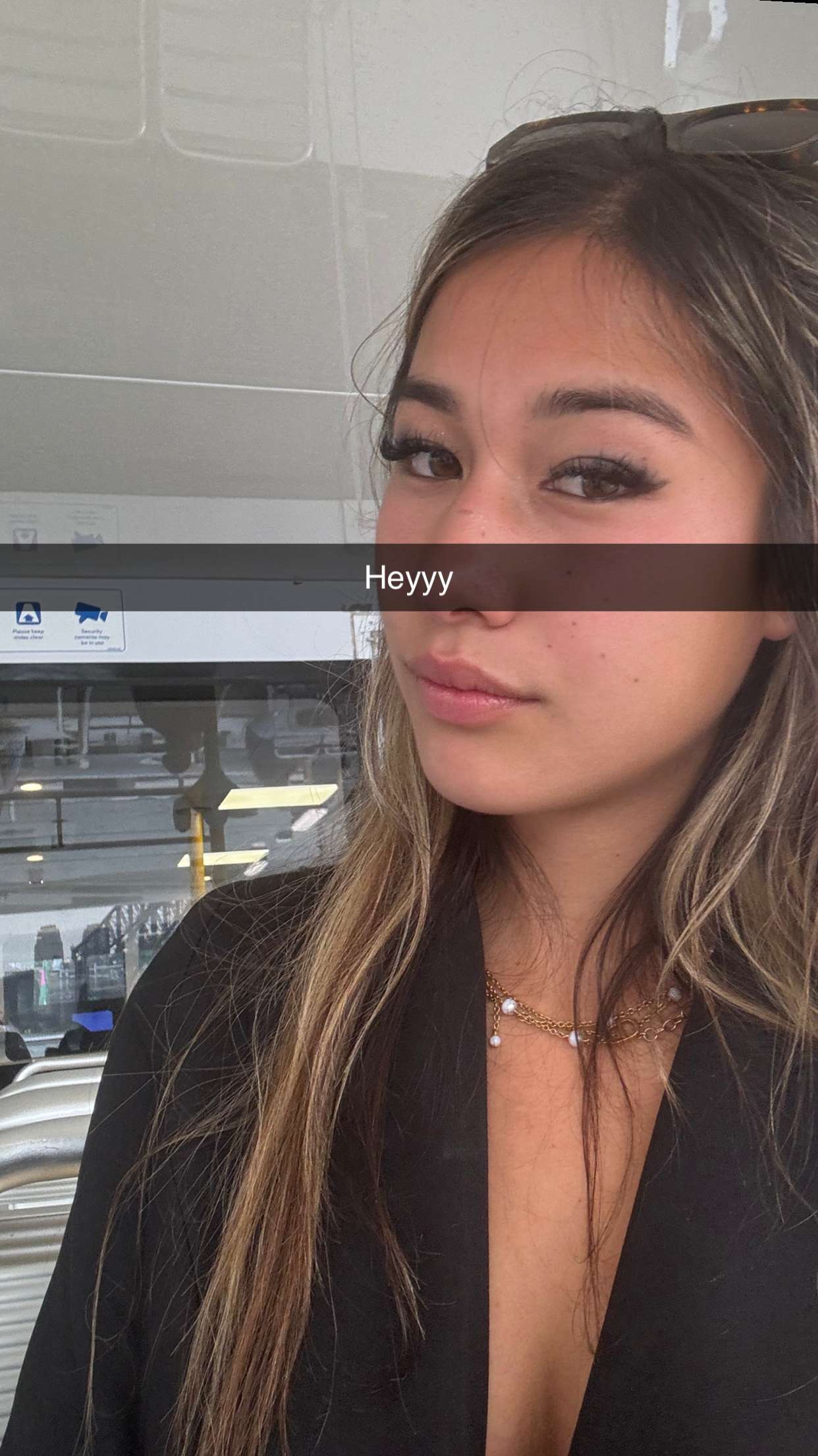 ppwyang0 snapchat image archive image