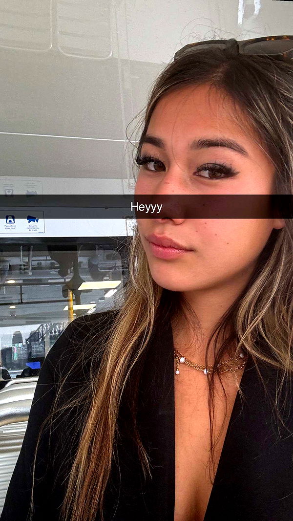 ppwyang0 image ~ Altpins