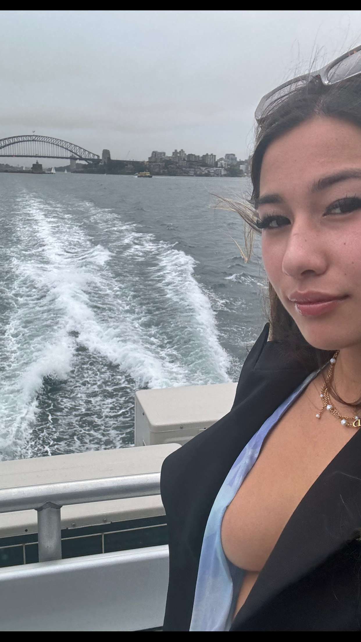 ppwyang0 snapchat image archive image