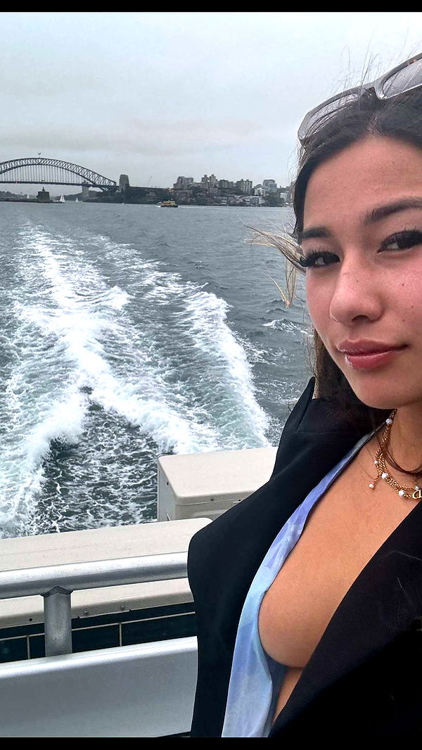 ppwyang0 image ~ Altpins