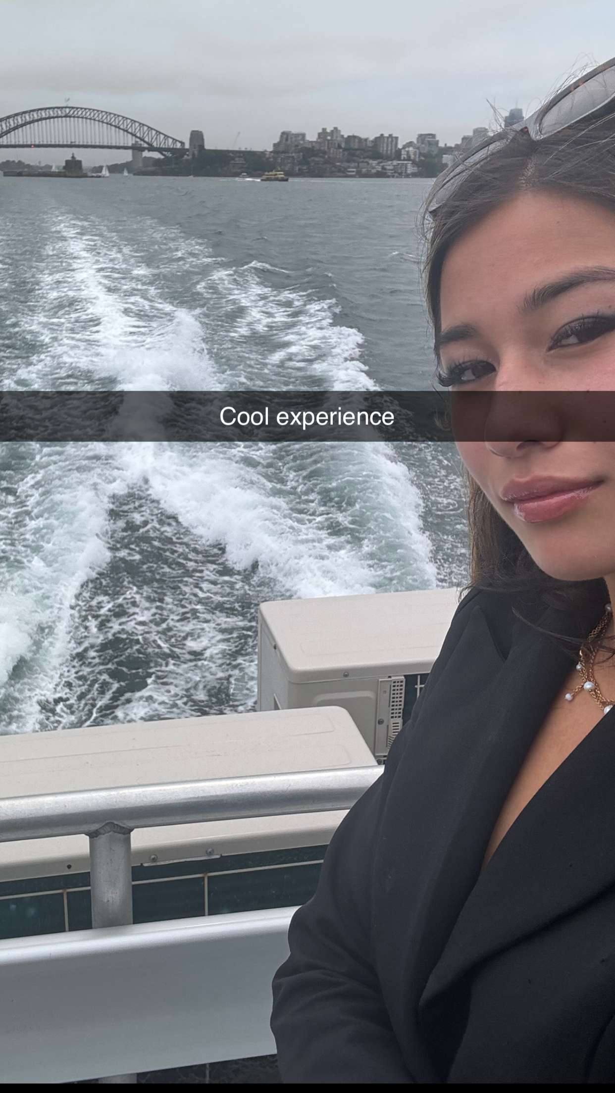 ppwyang0 snapchat image archive image