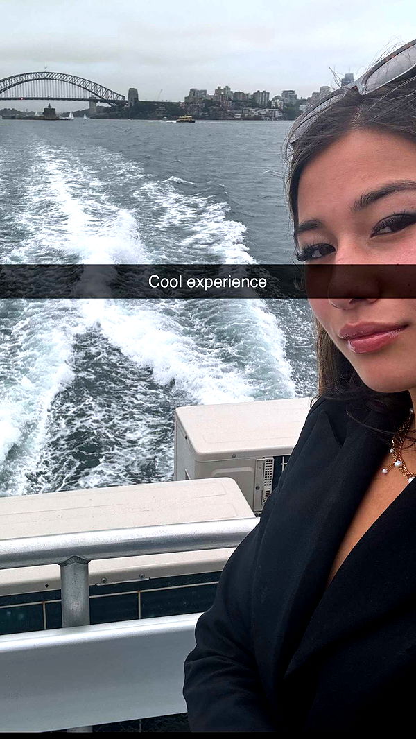 ppwyang0 image ~ Altpins