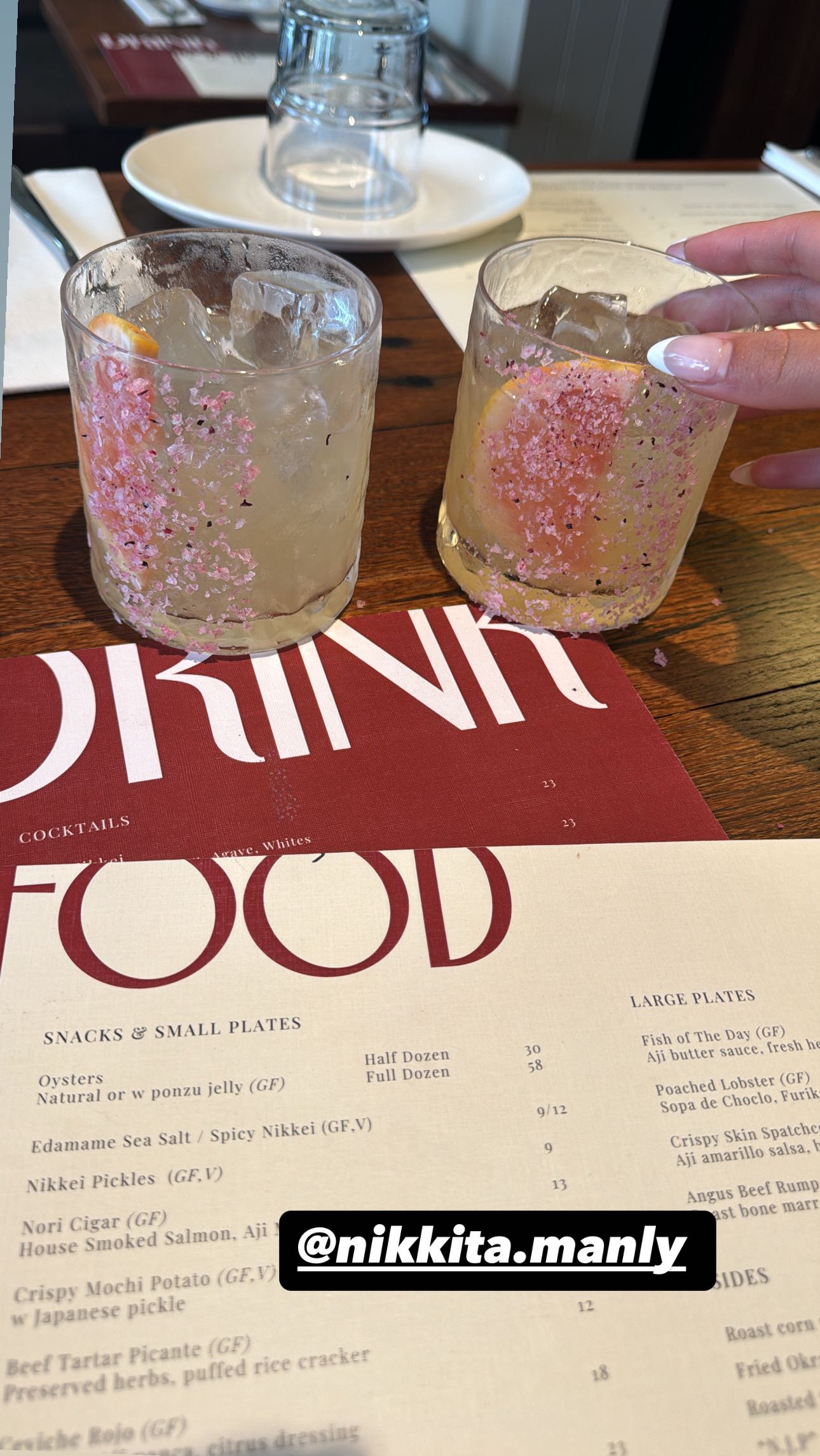 ppwyang0 snapchat image archive image