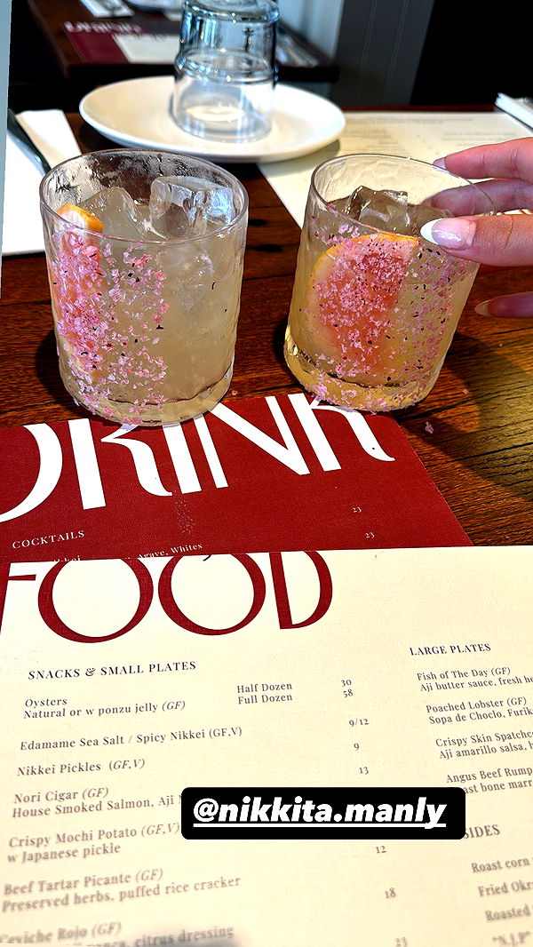 ppwyang0 image ~ Altpins