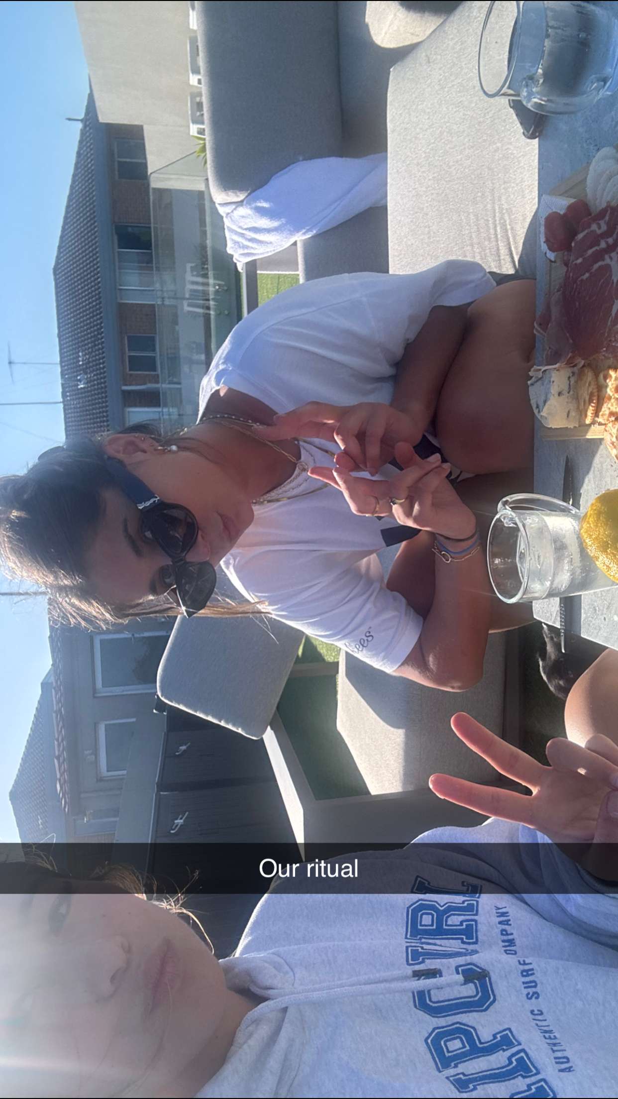 ppwyang0 snapchat image archive image