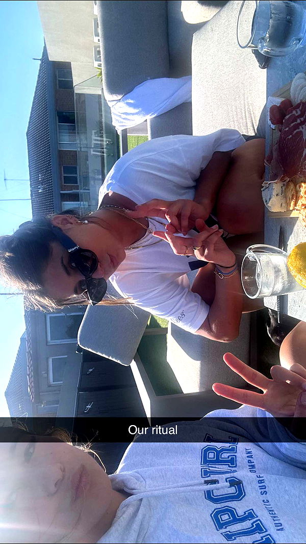 ppwyang0 image ~ Altpins