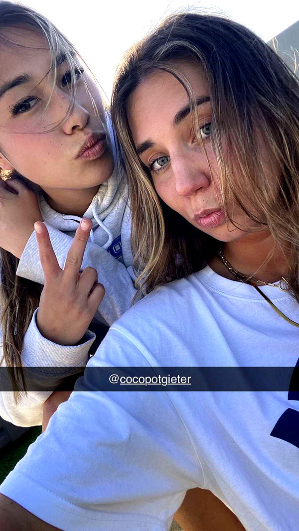 ppwyang0 image ~ Altpins