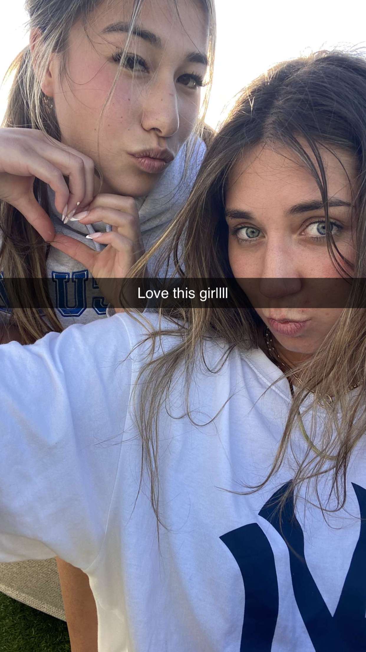 ppwyang0 snapchat image archive image