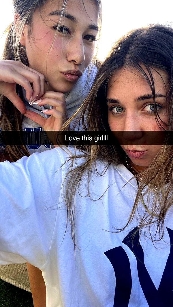 ppwyang0 image ~ Altpins