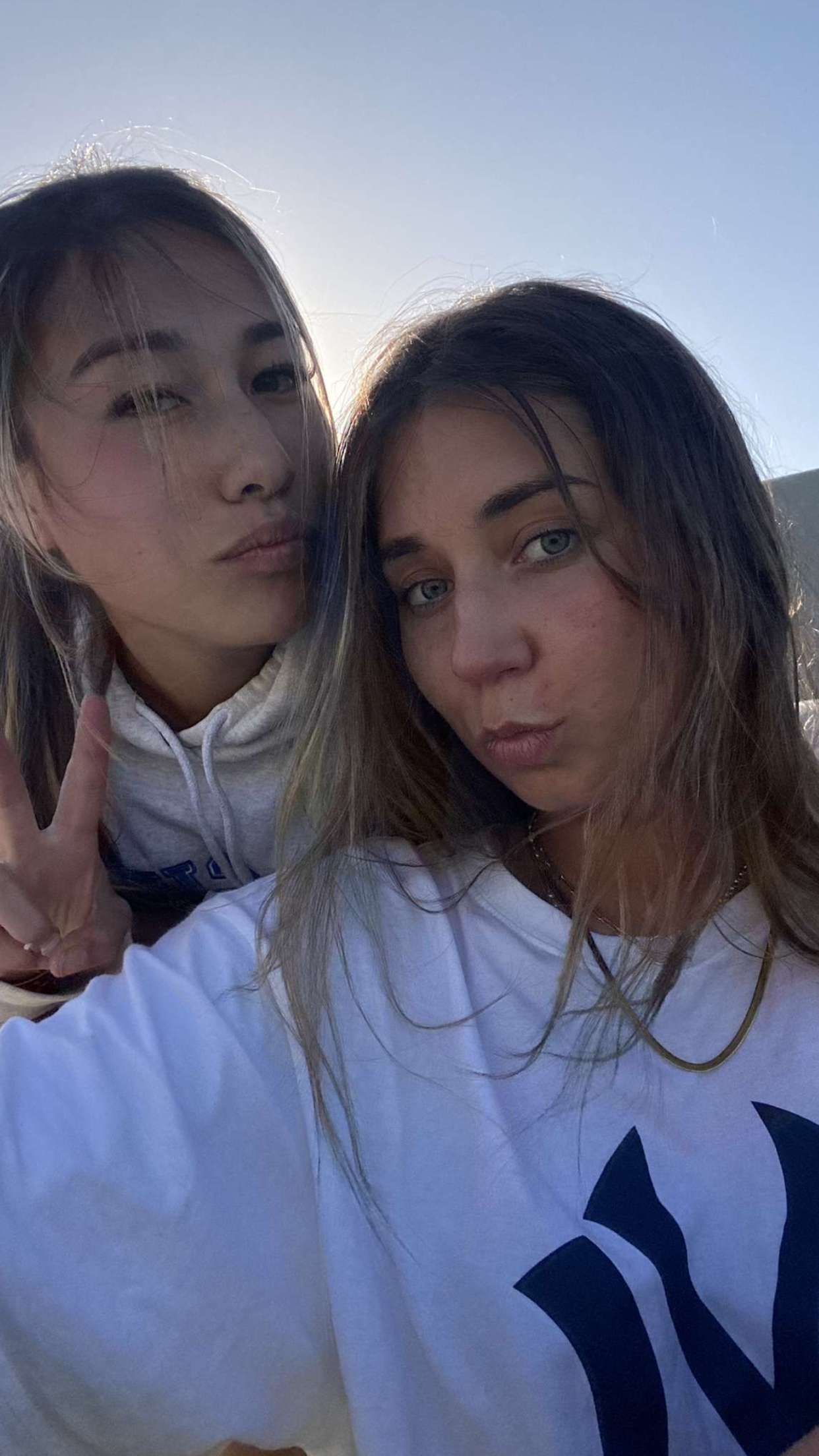 ppwyang0 snapchat image archive image