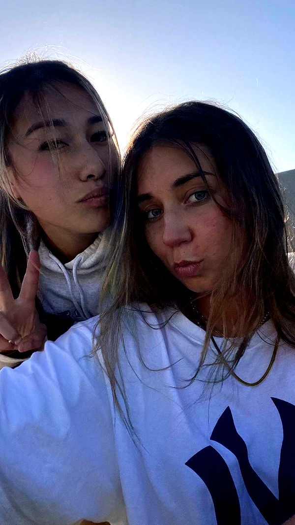 ppwyang0 image ~ Altpins