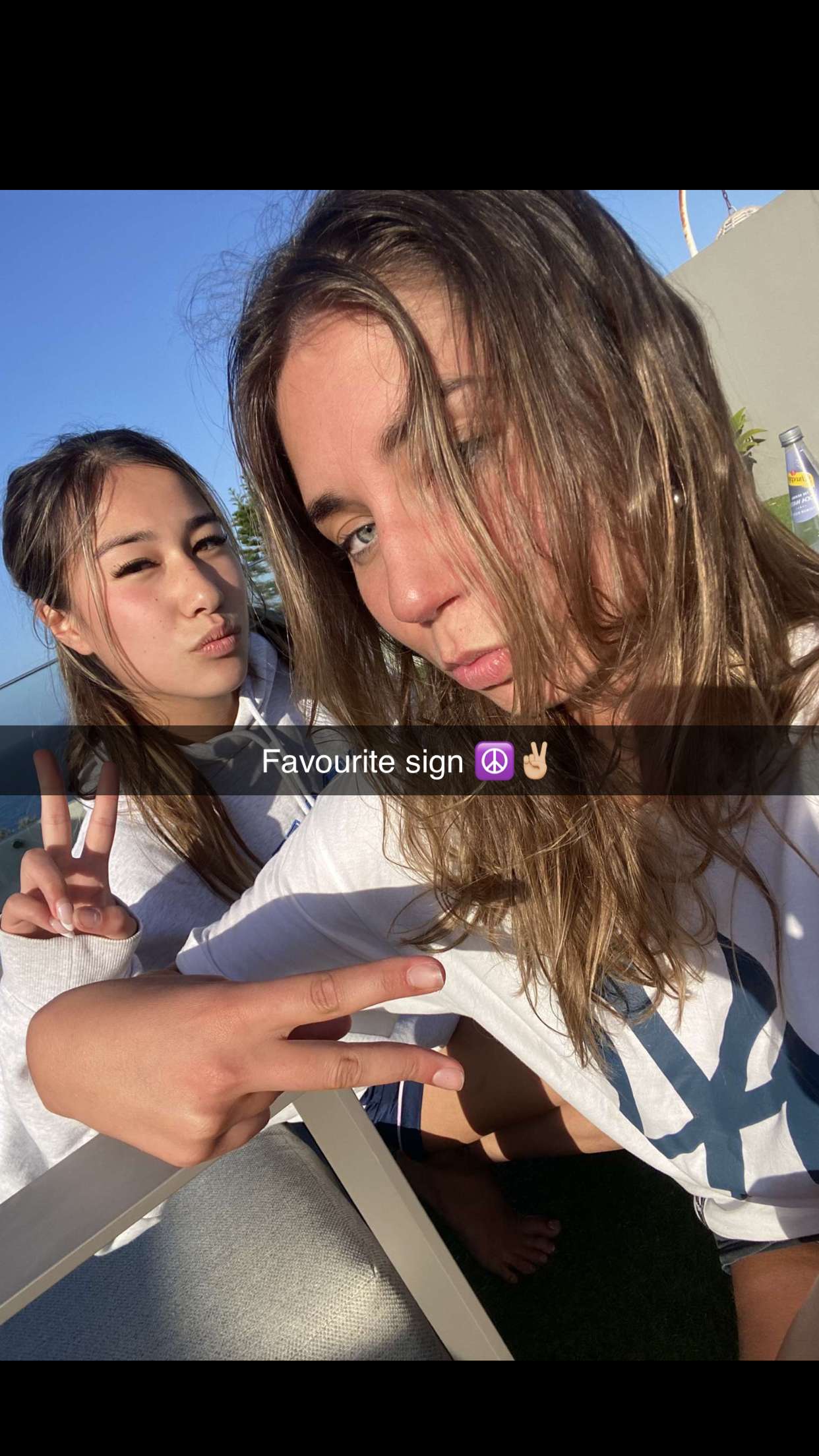 ppwyang0 snapchat image archive image